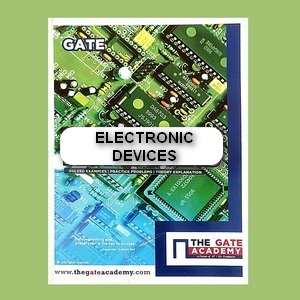 electronic devices notes